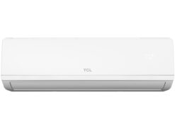 Máy lạnh 1 chiều TCL Inverter Elite Pro 1.5HP TEP.13CSD.F1I