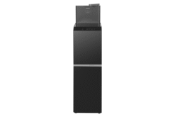 Máy lọc nước Toshiba Originpure TWP-W2398SVN(M)