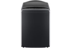 Máy giặt LG AI DD Inverter TV2517SV7J 17kg