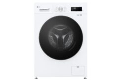 Máy giặt LG Inverter 9kg FB1209S5W