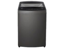 Máy giặt LG Inverter 14kg T2514VBTB