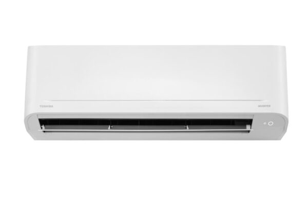 Máy lạnh Toshiba Inverter 2HP RAS-H18S5KCV2G-V