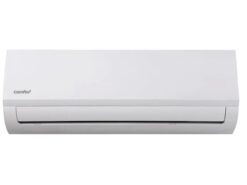 Máy lạnh Comfee 1.5HP CFS-13FWFF-V