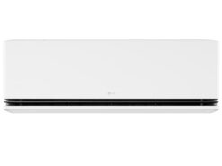 Máy lạnh LG Inverter 1HP IDC09M1