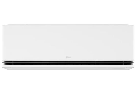 Máy lạnh LG Inverter 1HP IDC09M1