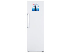 Tủ đông đứng Alaska IF-290N - 290 lít