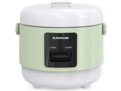 Nồi cơm điện Sunhouse SHD8200