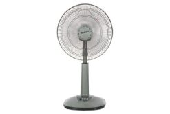 Quạt lửng Senko 3 cánh L1638 47W