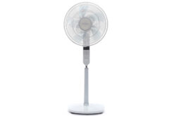 Quạt đứng Toshiba F-LSA20(H)VN