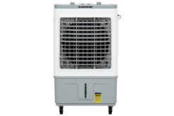 Máy làm mát không khí Sunhouse SHD7734 (30 lít)