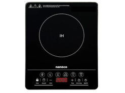 Bếp từ đơn Nanoco NICY660