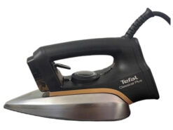 Bàn ủi khô Tefal FS3120L0 tích hợp bình xịt