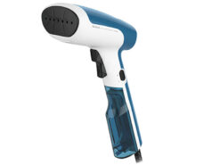 Bàn ủi hơi nước cầm tay Tefal DT6130E0 (1.300W)