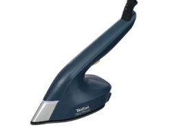 Bàn ủi hơi nước cầm tay Tefal Duo Power JF4032E0