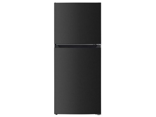 Tủ lạnh Sharp Inverter 181 lít SJ-X198V-DG