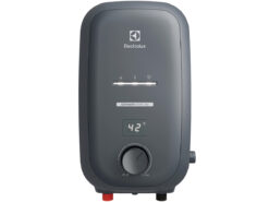 Máy nước nóng trực tiếp Electrolux 4500W EWE451RB-G6