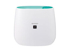 Máy lọc không khí Sharp FP-J30E (23m2)