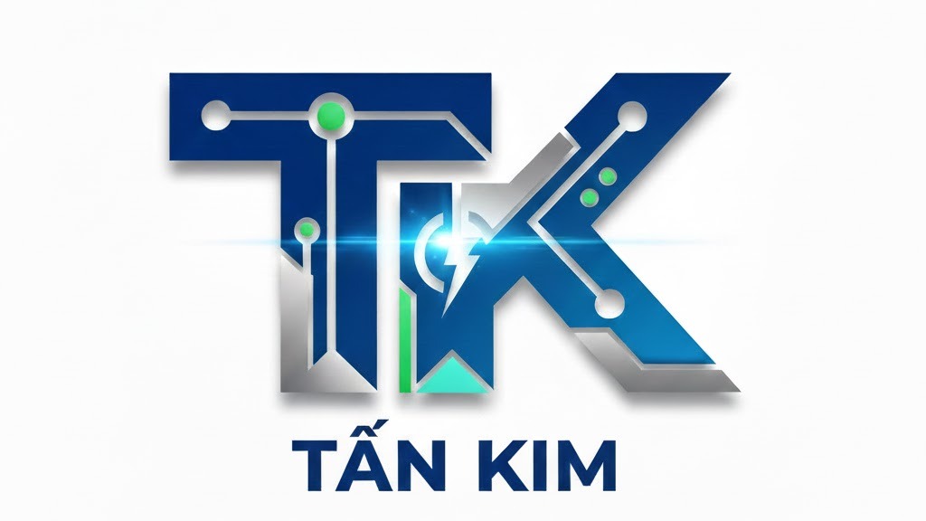 Điện Máy Tấn Kim – Uy Tín & Chất Lượng!  📞 Hotline: 0396 929 756