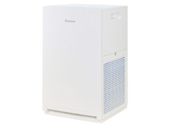 Máy lọc không khí Daikin MCQ30ZVM7