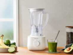 Máy xay sinh tố Panasonic MX-EP3101WRA