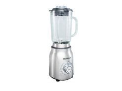 Máy xay sinh tố Bluestone BLB-5377