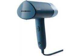 Bàn là hơi nước cầm tay Philips STH3000/20
