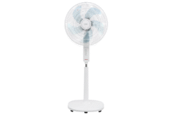 Quạt đứng Toshiba F-ASB50VN(W) 55W