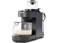 Máy làm sữa hạt Joyoung L12-Y521-DE01