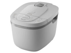 Nồi cơm điện tử Philips 1.8 lít HD4719/32