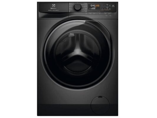 Máy giặt sấy Electrolux UltimateCare 500 EWW1343P5SC (giặt 13kg, sấy 9kg)