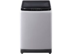 Máy giặt LG 9kg T2109NT1G
