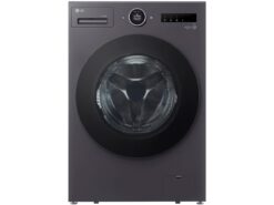 Máy giặt sấy LG Inverter F2517RNTG (giặt 17kg - sấy 10kg)