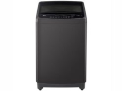 Máy giặt LG TurboDrum Inverter T2310VS2B 10kg