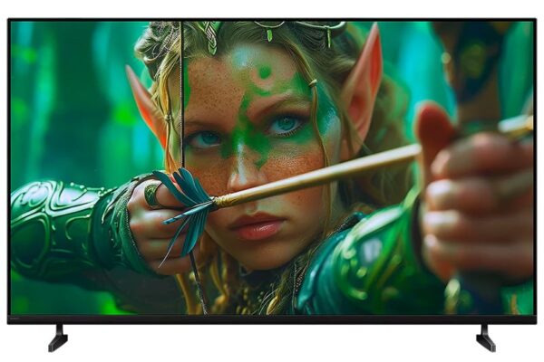 Google Tivi Sony 4K 43 inch K-43S25VM2