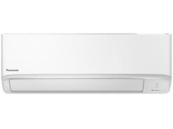 Điều hòa 1 chiều Panasonic 12.000BTU CU/CS-N12AKH-8