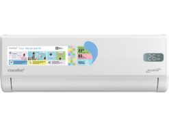 Máy lạnh Comfee 2.5Hp inverter CFS-25VGPF-V
