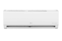 Máy lạnh LG Inverter 1HP V10WIN1