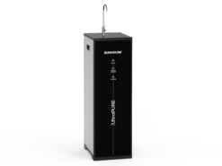 Máy lọc nước RO UltraPURE Sunhouse SHA8800KL - 11 lõi