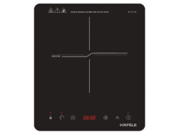 Bếp từ đơn Hafele HS-I2711B 536.61.890