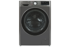 Máy giặt LG AI DD Inverter 10kg FV1410S4B