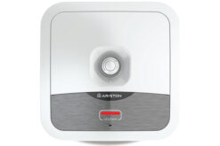 Bình nóng lạnh Ariston AN2 15 R 2.5 FE (15 lít)