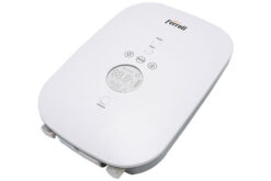 Máy nước nóng Ferroli Divo SDN 4.5S