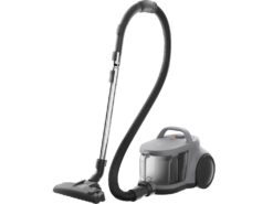 Máy hút bụi dạng hộp Electrolux Clean 500 EFC52614