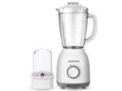 Máy xay sinh tố BlueStone BLB-5328