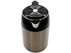 Ấm siêu tốc 1,8 lít Nagakawa NAG0315