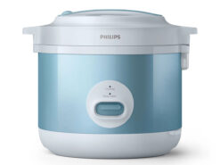 Nồi cơm điện Philips 1.8 lít HD3008/32
