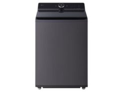 Máy giặt LG Inverter 22kg T2522AX7G