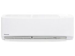 Điều hòa Panasonic 9.000 BTU 1 chiều inverter CU/CS-RU9AKH-8