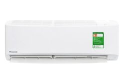 Điều hòa Panasonic 1 chiều Inverter 24.000BTU CU/CS-RU24AKH-8