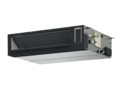 Điều hòa âm trần nối ống gió Panasonic 1 chiều Inverter 34.000 BTU S-3448PF3H/U-34PR1H5